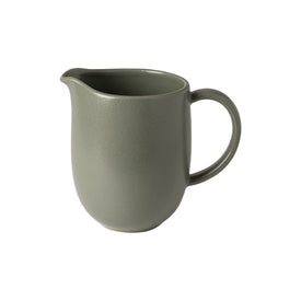 Pacifica 55 Oz Pitcher