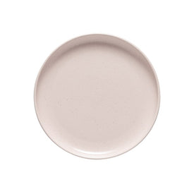 Pacifica 10.75" Dinner Plate - Set of 6