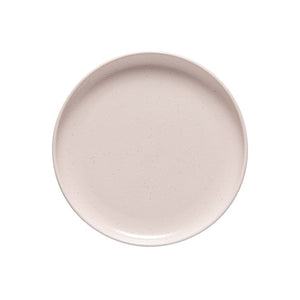 SOP271-MRS-S6 Dining & Entertaining/Dinnerware/Dinner Plates