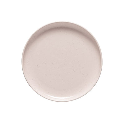Product Image: SOP271-MRS-S6 Dining & Entertaining/Dinnerware/Dinner Plates
