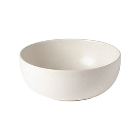 Pacifica 10" Serving Bowl