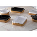 DQ321-WHI Kitchen/Bakeware/Baking & Casserole Dishes