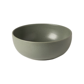 Pacifica 10" Serving Bowl