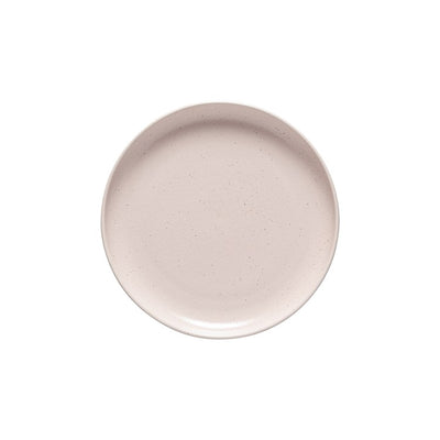 Product Image: SOP231-MRS-S6 Dining & Entertaining/Dinnerware/Salad Plates