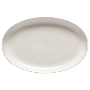 SOA411-VAN Dining & Entertaining/Serveware/Serving Platters & Trays