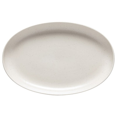 SOA411-VAN Dining & Entertaining/Serveware/Serving Platters & Trays