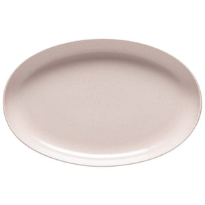 SOA411-MRS Dining & Entertaining/Serveware/Serving Platters & Trays