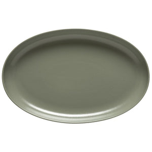 SOA411-ART Dining & Entertaining/Serveware/Serving Platters & Trays