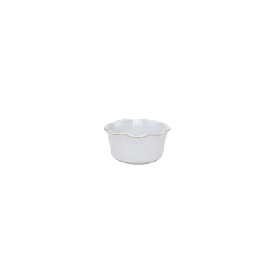 Product Image: RFF780-WHI-S4 Kitchen/Cookware/Dutch Ovens