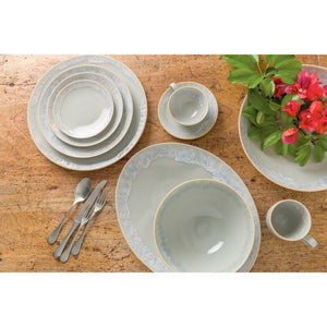TA601-WHI Dining & Entertaining/Dinnerware/Dinner Plates