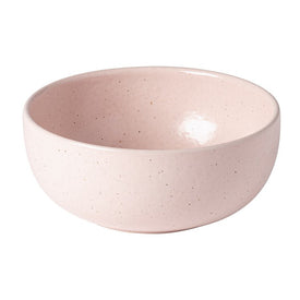 Pacifica 6" Cereal Bowl - Set of 6
