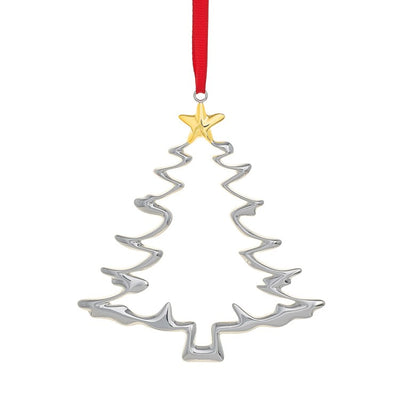 Product Image: MT1339 Holiday/Christmas/Christmas Ornaments and Tree Toppers