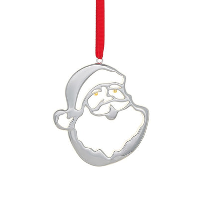 Product Image: MT1340 Holiday/Christmas/Christmas Ornaments and Tree Toppers