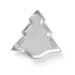MT1371 Holiday/Christmas/Christmas Tableware and Serveware
