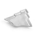 MT1371 Holiday/Christmas/Christmas Tableware and Serveware