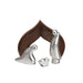 5163 Holiday/Christmas/Christmas Indoor Decor