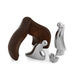 5163 Holiday/Christmas/Christmas Indoor Decor
