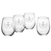 003-9542-2435-4 Dining & Entertaining/Drinkware/Drinkware Sets