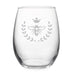 003-9542-2435-4 Dining & Entertaining/Drinkware/Drinkware Sets