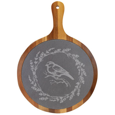 Product Image: 203-0800-2903 Dining & Entertaining/Serveware/Serving Boards & Knives