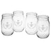 004-3108-2435-4 Dining & Entertaining/Drinkware/Drinkware Sets