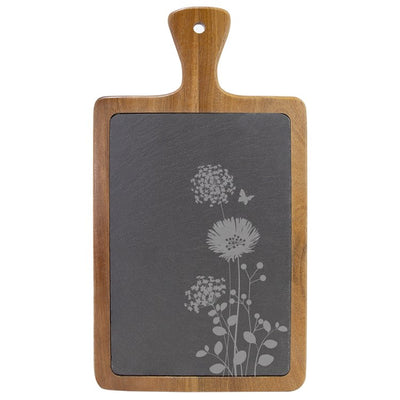 Product Image: 203-0750-4218 Dining & Entertaining/Serveware/Serving Boards & Knives