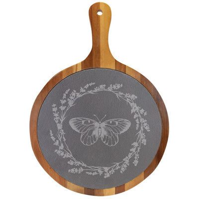Product Image: 203-0800-2906 Dining & Entertaining/Serveware/Serving Boards & Knives