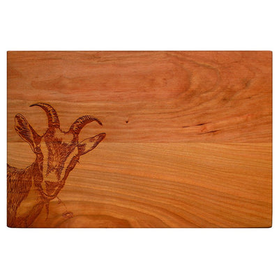 Product Image: 014-3681-2840 Dining & Entertaining/Serveware/Serving Boards & Knives