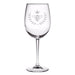 003-4584-2435-4 Dining & Entertaining/Drinkware/Drinkware Sets