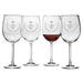 003-4584-2435-4 Dining & Entertaining/Drinkware/Drinkware Sets