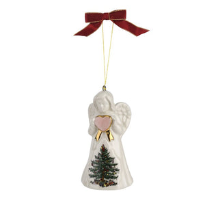 1667846 Holiday/Christmas/Christmas Ornaments and Tree Toppers