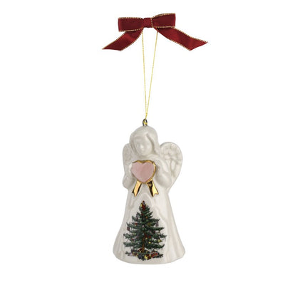 Product Image: 1667846 Holiday/Christmas/Christmas Ornaments and Tree Toppers