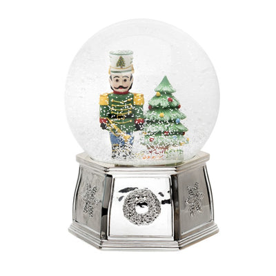 Product Image: 1667723 Holiday/Christmas/Christmas Indoor Decor