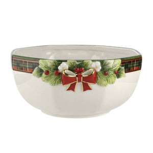 1698383 Holiday/Christmas/Christmas Tableware and Serveware