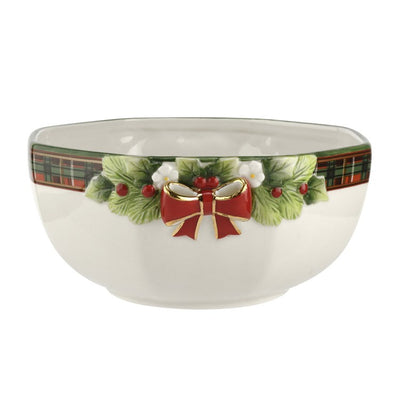 Product Image: 1698383 Holiday/Christmas/Christmas Tableware and Serveware