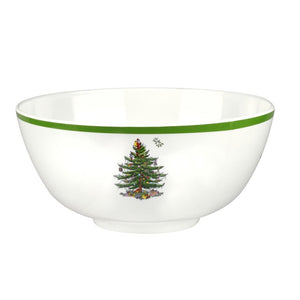 1648845 Holiday/Christmas/Christmas Tableware and Serveware
