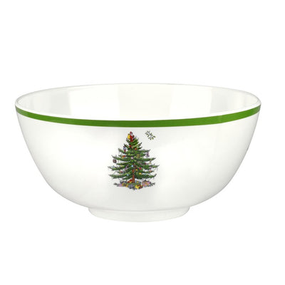Product Image: 1648845 Holiday/Christmas/Christmas Tableware and Serveware