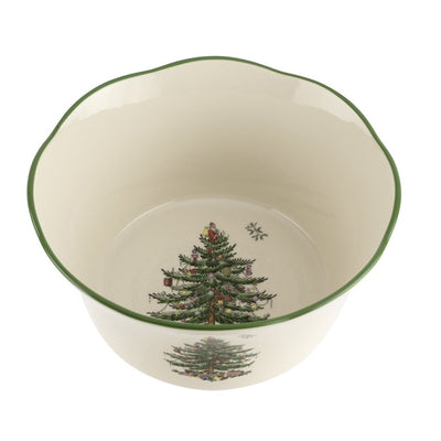 Product Image: 1667631 Holiday/Christmas/Christmas Tableware and Serveware