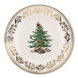 1557116 Holiday/Christmas/Christmas Tableware and Serveware