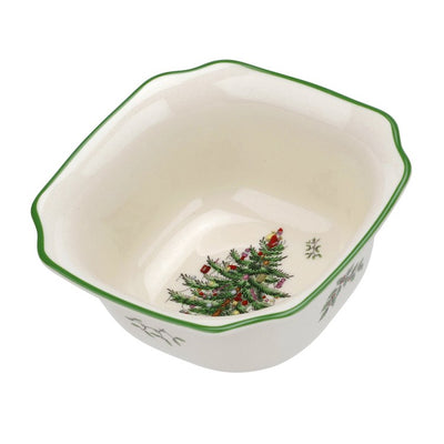 Product Image: 1648784 Holiday/Christmas/Christmas Tableware and Serveware