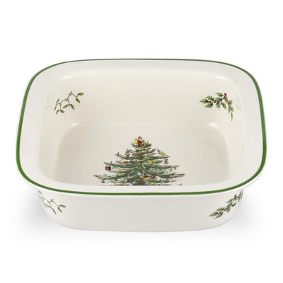 Product Image: 1540811 Holiday/Christmas/Christmas Tableware and Serveware