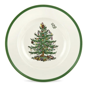 4001065 Holiday/Christmas/Christmas Tableware and Serveware