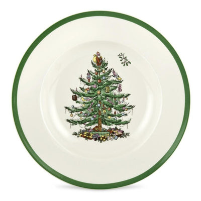 Product Image: 4001065 Holiday/Christmas/Christmas Tableware and Serveware