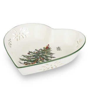 1512696 Holiday/Christmas/Christmas Tableware and Serveware