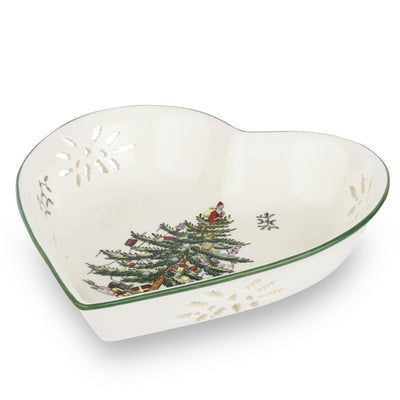 Product Image: 1512696 Holiday/Christmas/Christmas Tableware and Serveware