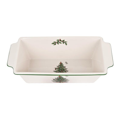 Product Image: 1577114 Holiday/Christmas/Christmas Tableware and Serveware