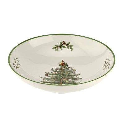 Product Image: 1698109 Holiday/Christmas/Christmas Tableware and Serveware