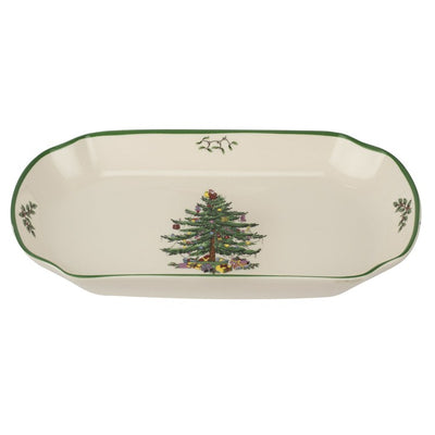 1667327 Holiday/Christmas/Christmas Tableware and Serveware