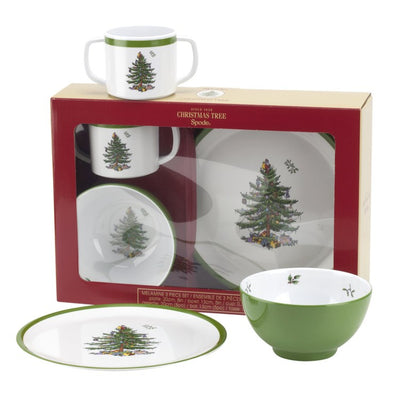 Product Image: 1616332 Holiday/Christmas/Christmas Tableware and Serveware