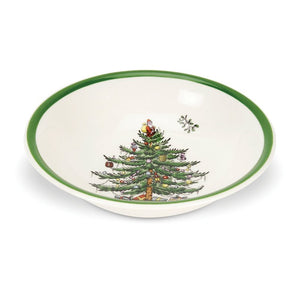 4300281 Holiday/Christmas/Christmas Tableware and Serveware